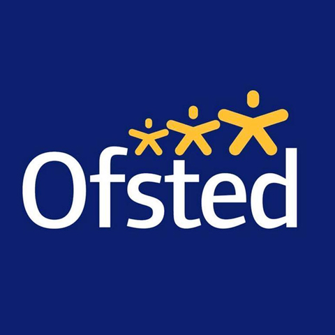 Ofsted November 2016